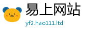 2025最新免费资料大全如2025年天天彩资料大全图片